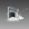 EL-GT15102N/WS AHTN LED���V��RG���f���l���L �O�H�d�@ 79606165