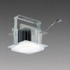 EL-GT15103N/W AHTN LED���V��RG���f������ �O�H�d�@ 79606181