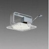 EL-GT10110N/W AHTN LED���V��SG�L�p�z�� �O�H�d�@ 79606059