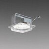 EL-GT15112N/W AHTN LED���V��RG�L�p�z�� �O�H�d�@ 79606208