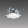 EL-GT10113N/W AHTN LED���V��RG���� �O�H�d�@ 79606077