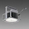 EL-GT15200N/W AHTN LED���V�䌬�� �O�H�d�@ 79606251