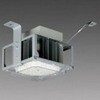 EL-GT15202N/W AHTN LED���V��WP�N���[���Ϗ� �O�H�d�@ 79606278