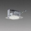 EL-GT10220N/W AHTN LED���V�䌬�� �O�H�d�@ 79606111