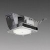 EL-GT15222N/W VHTN LED���V��WP�N���[���Ϗ� �O�H�d�@ 79606330