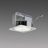 EL-GT15110N/W AHTN LED���V��SG�L�p�z�� �O�H�d�@ 79606199