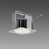 EL-GT25110N/W 2AHTN LED���V��SG�L�p�z�� �O�H�d�@ 79606838