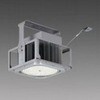 EL-GT15200N/W-G AHTN LED���V�� ���Ɍ��� �O�H�d�@ 79606260