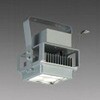 EL-GT15206N/W 2AHTN LED���V��ϗ��������d�ω� �O�H�d�@ 79606287
