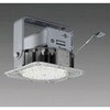 EL-GT15220N/W AHTN LED���V�䌬�� �O�H�d�@ 79606321