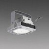 EL-GT15226N/W VHTN LED���V��ϗ��������d�ω� �O�H�d�@ 79606339