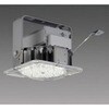 EL-GT15227N/W AHTN LED���V��d�ω� �h�� �O�H�d�@ 79606348