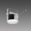 EL-GT15500N/M AHJ LED���V��ی`SG���p�z�� �O�H�d�@ 79606357