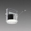 EL-GT15502N/W AHTN LED���V��ی`RG�L�p�z�� �O�H�d�@ 79606375