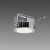 EL-GT15510N/M AHTN LED���V��ی`SG���p�z�� �O�H�d�@ 79606391