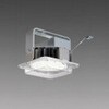 EL-GT20112N/W AHTN LED���V��RG�L�p�z�� �O�H�d�@ 79606540