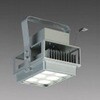 EL-GT20206N/W 2AHTN LED���V��ϗ��������d�ω� �O�H�d�@ 79606628