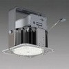 EL-GT20220N/W AHTN LED���V�䌬�� �O�H�d�@ 79606655