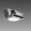 EL-GT20223N/W VHTN ���V��WP �N���[�� �d�ω� �O�H�d�@ 79606680