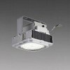 EL-GT20226N/W VHTN LED���V��ϗ��������d�ω� �O�H�d�@ 79606689