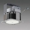 EL-GT20227N/W AHTN LED���V��d�ω� �h�� �O�H�d�@ 79606698