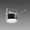 EL-GT20500N/M AHJ LED���V��ی`SG���p�z�� �O�H�d�@ 79606707