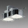 EL-GT30102N/W AHTN LED���V��RG�L�p�z�� �O�H�d�@ 79606865