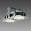 EL-GT30110N/W AHTN LED���V��SG�L�p�z�� �O�H�d�@ 79606890