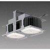 EL-GT40207N/W AHTN LED���V��d�ω� �h�� �O�H�d�@ 79607075