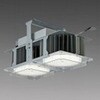 EL-GT40100N/M AHJ LED���V��SG���p�z�� �O�H�d�@ 79606996