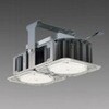 EL-GT50110N/W 2AHTN LED���V��SG�L�p�z�� �O�H�d�@ 79607127