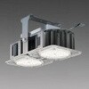 EL-GT40112N/W AHTN LED���V��RG�L�p�z�� �O�H�d�@ 79607057