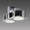 EL-GT40220N/W AHTN LED���V�䌬�� �O�H�d�@ 79607091