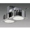 EL-GT40227N/W AHTN LED���V��d�ω� �h�� �O�H�d�@ 79607100