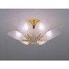 EL-KE17600C LED�V�����f���A L���� �O�H�d�@ 79607170