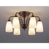 EL-KE17601C LED�V�����f���A L���� �O�H�d�@ 79607179