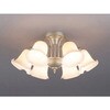 EL-KE26600C LED�V�����f���A L���� �O�H�d�@ 79607206