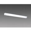 EL-LFP4151 1HJ(26N3) LED�V�[�����O �O�H�d�@ 79608010