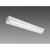EL-LFV4331A AHJ(18N) LED�R�[�i�� �����Ɠx�␳ �O�H�d�@ 79608238