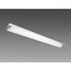 ベース片反射笠付初期照度補正 三菱電機