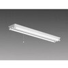 EL-LKV4342B AHX(26N3) �t�x�m�v��SW�t�����Ɠx�␳ �O�H�d�@ 79610110