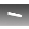 EL-LR-WF1300N/2 AHTN 20�`130 �u���P�b�gWP �O�H�d�@ 79610417
