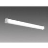 EL-LR-WF2000N/4 AHTN 40�`200 �u���P�b�gWP �O�H�d�@ 79610435