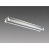 EL-LYEV4012A AHJ25G3 �t�x�mWP�X�e�������Ɠx�␳ �O�H�d�@ 79614626
