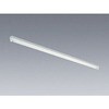 EL-LYL8001 AHN(65A2) LED�x�[�X���C�g �g���t �O�H�d�@ 79614809