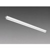 EL-LYV8001 AHX(65A2) LED�t�x�m �����␳���� �O�H�d�@ 79614888