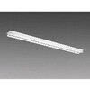 EL-LYV8022 AHX(65A2) LED�t�x�m �����␳���� �O�H�d�@ 79614906