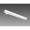 EL-LYVS4011AAHN(25N5) LED�t�x�m �l���Z���T�t �O�H�d�@ 79614915
