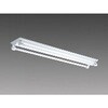 EL-LYWV4012A AHJ25G3 �x�[�X�t�x�mWP�����Ɠx�␳ �O�H�d�@ 79615177