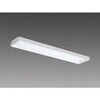 EL-LYX4022A AHX(26N3) �x�[�X���C�g���t�����Ɠx�␳ �O�H�d�@ 79615247